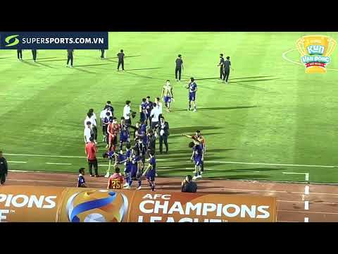 Video HLV Kiatisuk giải thích cách dùng 4 ngoại binh của... - youtube