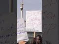 Au Sénégal, le premier ministre veut durcir les peines contre l’homosexualité