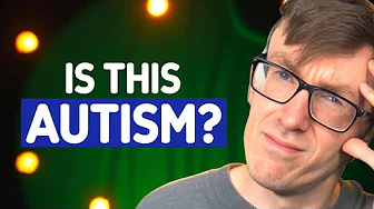 5 Early Signs of Autism in Children Every Parent Should Know