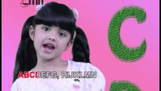 ABCD -  Marum Ayu