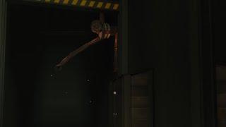 Figure Goofed Up - Roblox Doors