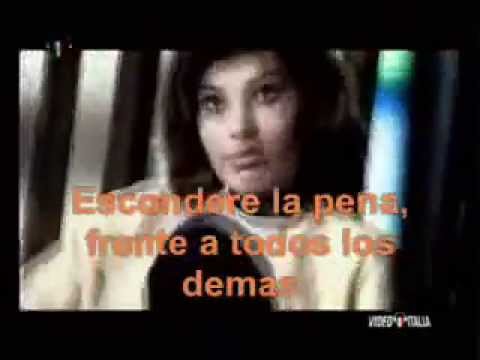 Massimo Di Cataldo - Si Dices Que Te Vas