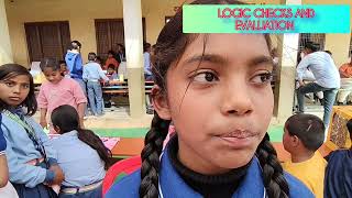 Kidney Function Project Made By Shrvya Drc School Child