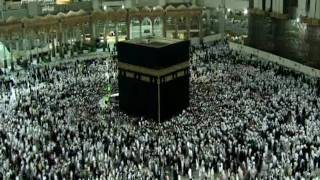 ما تيسر من سورة القصص بصوت القارئ محمد رشاد الشريف