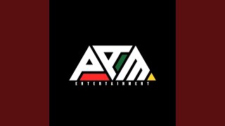 P.A.M. (foreign whips) (feat. Ali mane 200)