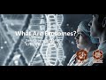 What are exosomes from r3 stem cell 844 getstem