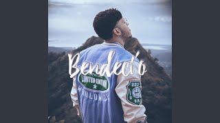 Bendeci'o