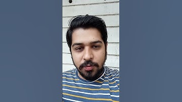 mp Board Class 10 and 12 result 2023 | #shorts #ytshorts #mpboqrdresult #class10boardresult #class12