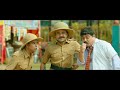 Hello charlie movie  gorilla best comedy scene part5 jackie shroff aadar jain funny movie