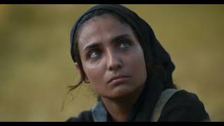 Tehlikeli Bolge 12 Eylulde Sinemalarda Cgv Mars Dagitim 720P, H264, Youtube