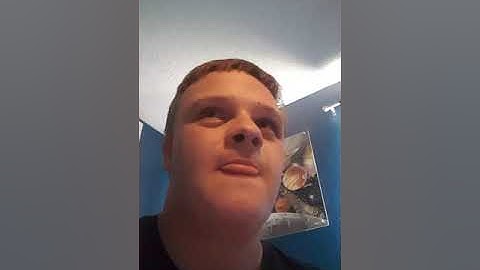 Error Code: 2813-0049 (This Activation Code Has Already Been Used)