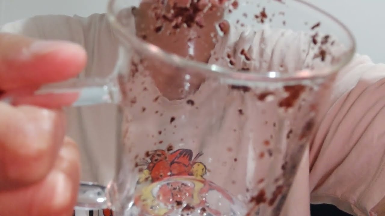 BÜYÜK MURADIN OLDU YAŞANACAK ÇOK ŞEY ÇIKTI ÇAY FALI