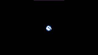 The BEST Way to Make a Facebook Button HTML CSS in 2025