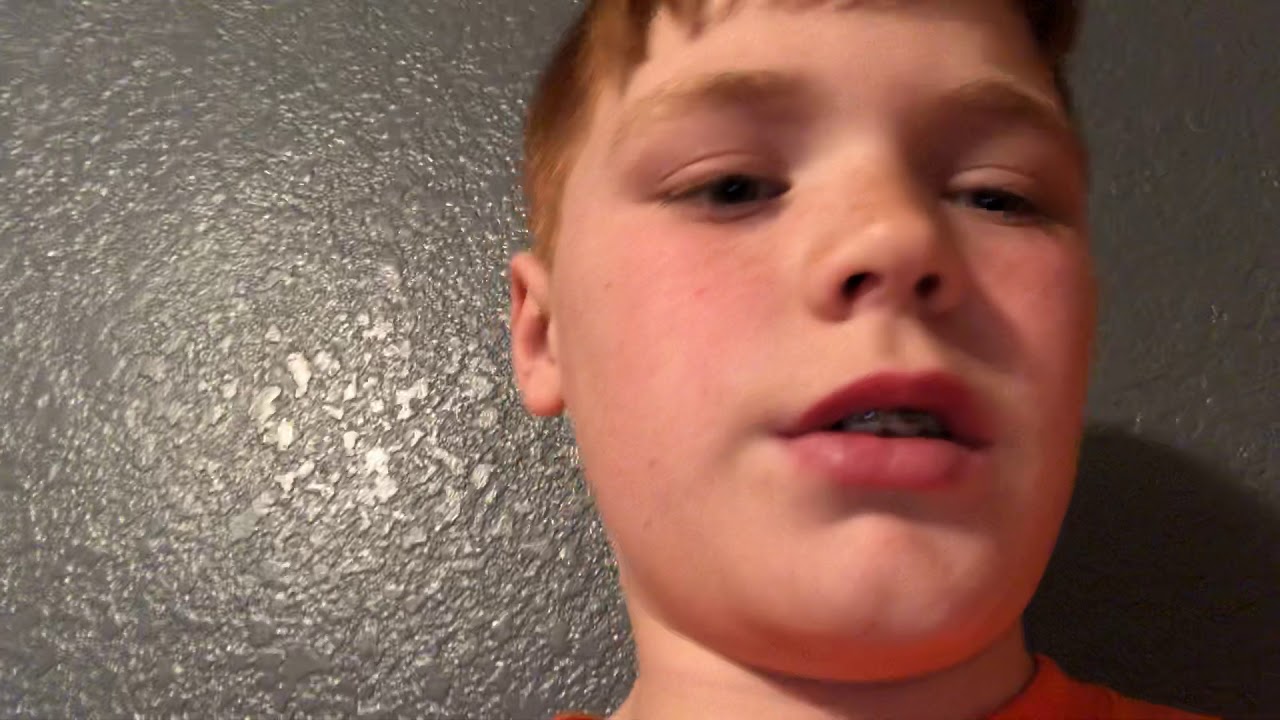 video editing software free Fortnite code