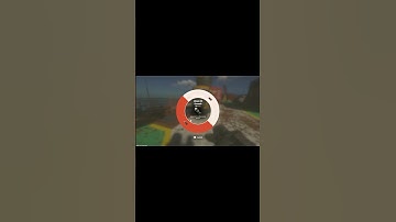 Oops 🤭 #rust #rustрейд #gaming #rustconsole #rustソロ #subscribe #shorts #fyp #rustpvp #rustclips