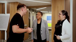 Provider Experience Managers - Specialty Pharmacy Support That’s Part of Your Team