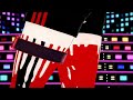 RWBY MMD Koikatsu Ruby rose World is Mine by ryo