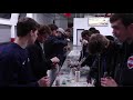 Team USA Helps Prepare for Sensory Friendly Day