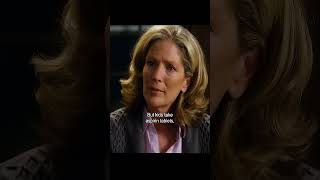 No One Noticed    Below