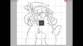  OMG it’s a.. femboy chubby doggy pupgender artful and HE LOW-KEY HANDSOME SEXY