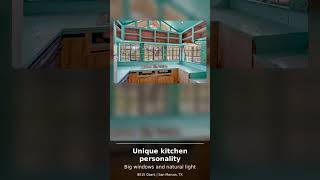 A San Marcos Property for the Buyer With Vision | 8015 Ozark
