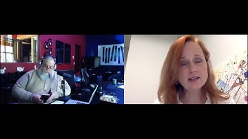 What is the First Report Annie Cushing Checks in Google Analytics | Edge of the Web