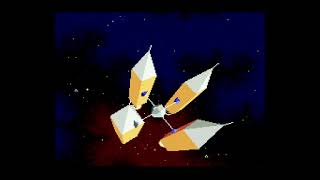[TAS] SNES Star Fox 2 by YtterbiJum in 22:08.42