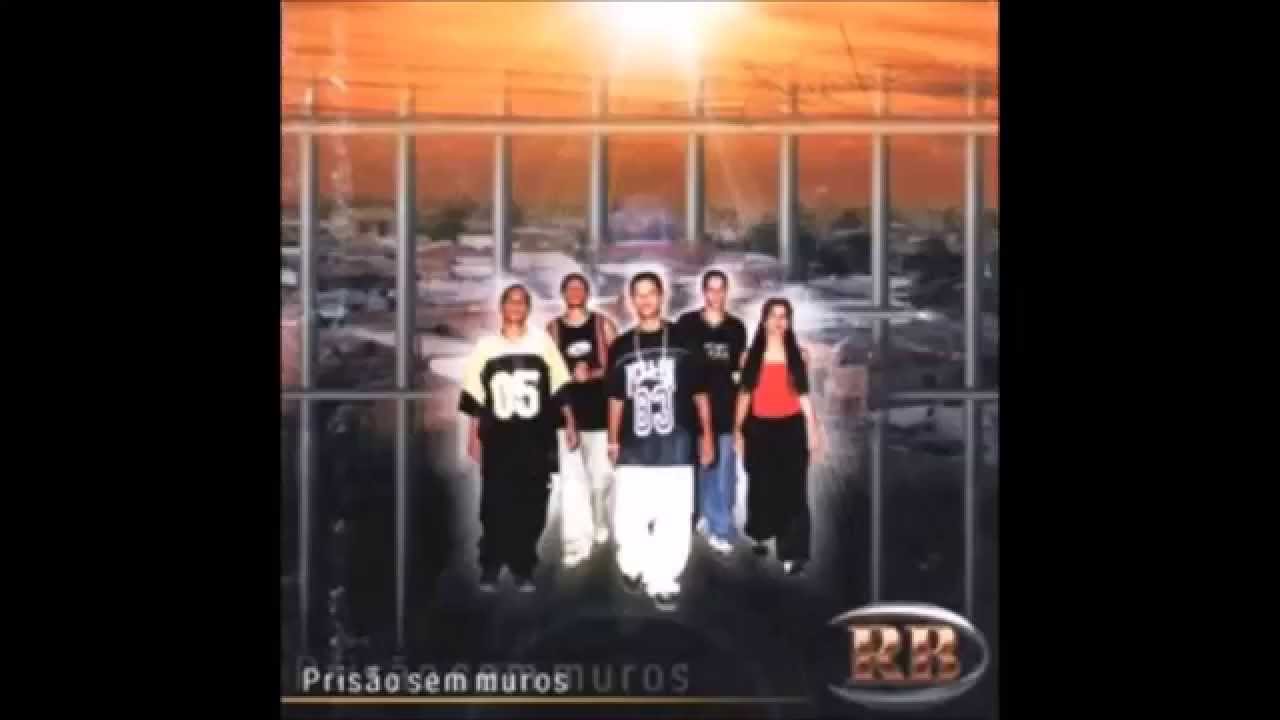 Relato Biblico   Rotina Periferica part  Rei Cirurgia Moral