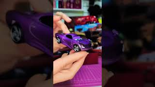 #mcqueen #relampagomcqueen #disney #fy #shortsvideos #disney #shortsvideos #youtubers #top