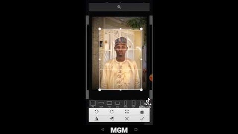 Pixellab image masking made simple: tips and tricks