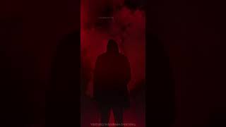Jass manak mashup song whatsapp status ...