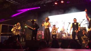 Download Lagu RTW16: Gerhana Ska Cinta Senyuman Ragamu MP3 Download Lagu RTW16: Gerhana Ska Cinta Senyuman Ragamu MP3