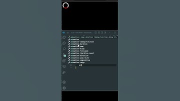 loaders css animation 3D #css #html #python #java#javascript #react js#loaders #c#c+#webdevelopment