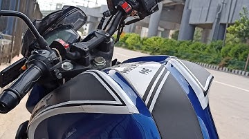 Starting a Moto Vlogging - motovlogging - part 1 | a guide to starting your own motovlog channel