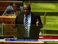 Power Companies Creation | NBC PNG