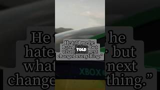 #treanding #reddit #ytshorts #viral #shorts