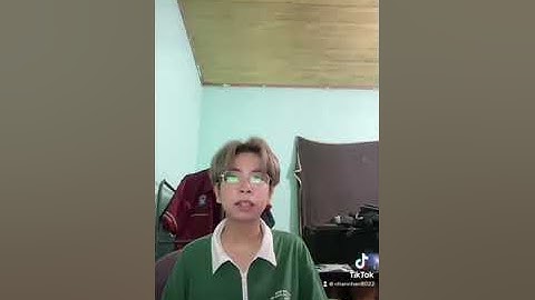 Giới thiệu bản thân / Kỹ năng giao tiếp / NTTU