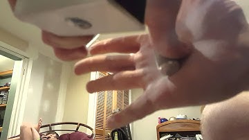 COC #2.5 gripper 1.5" block set close