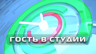Наталья Никонова, о  завершении проекта 