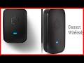 Effortless Wireless Phone Connectivity with Ooma Telo Save Money and Stay Connected