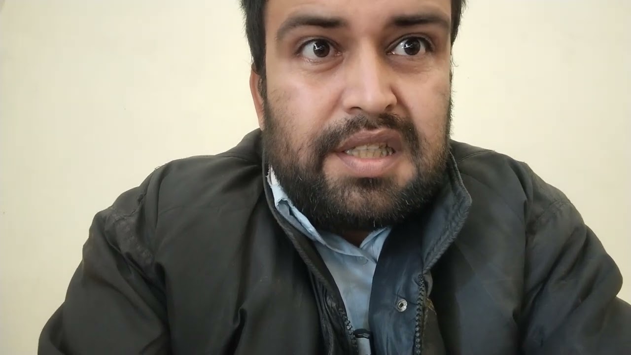 Taza Tareen NEWS Update Episode 2