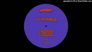 Download Lagu Arnic - Animal Using Machines [RDKN02] MP3