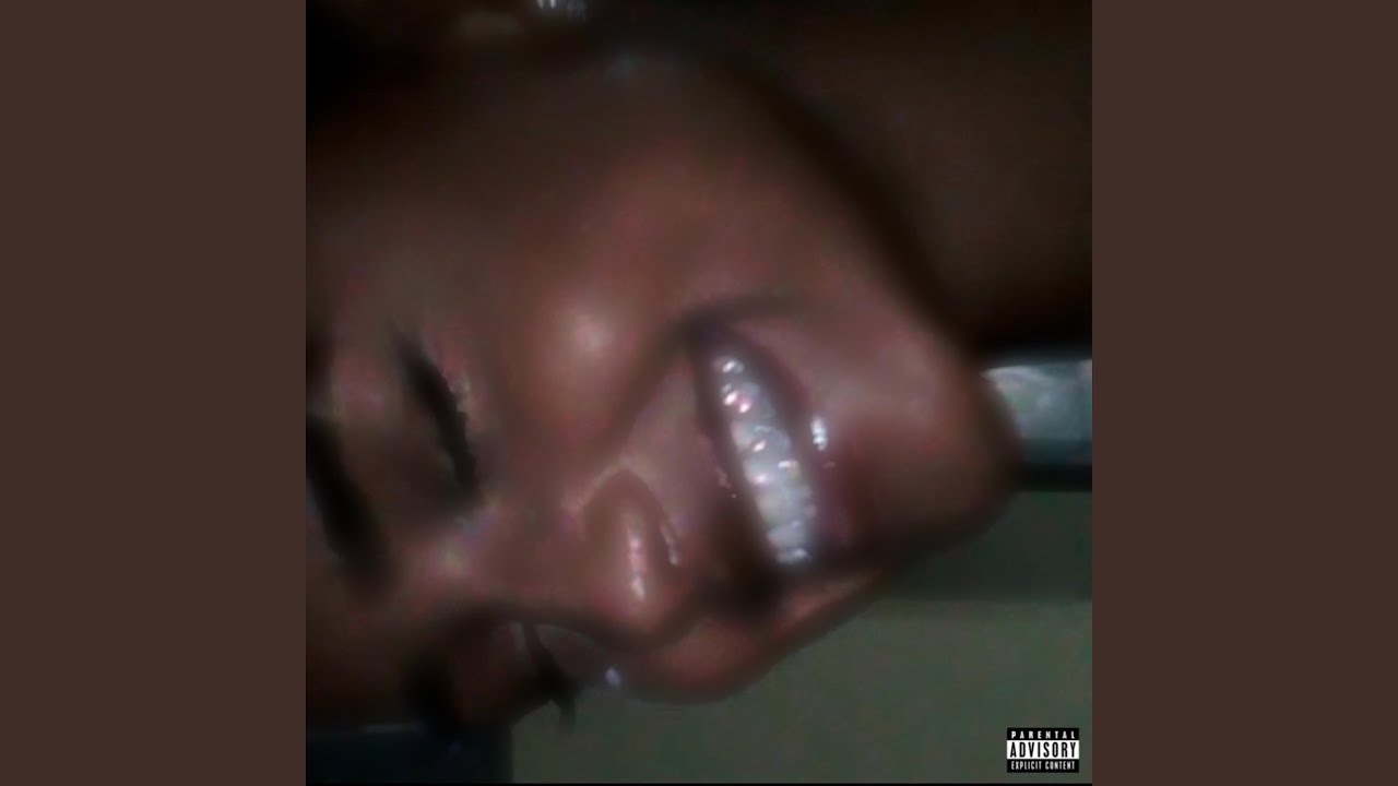 Mira Apathetic en YouTube Mira Apathetic en YouTube