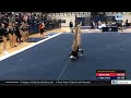 Maryland at Penn State 2-26-22 720p60