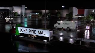 Famous Back To The Future (1985) - Doc Gets Shot scene Wealth