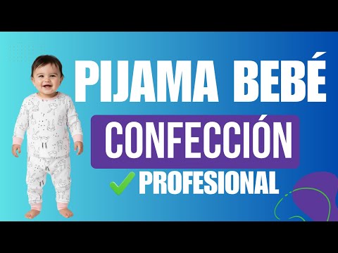🎬 Video relacionado con pijamas para bebé recién nacido