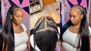 Trendy 2026 Jayda Wayda Inspired Style Tutorial 