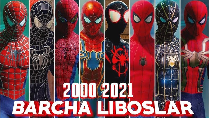 Uchlik haqida sherlar Aseksual ayol impotent erkak bilan uchrashishni xohlaydi.