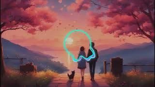 PANTUN GOMBAL VIRAL TIK TOK ! ARE YOU WITH ME (DJ Desa) [Slowed]