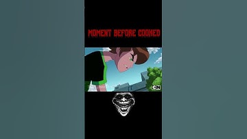 Ben 10 troll face edit #viral #coldestmoment #shortsfeed #trollface #trending #shorts #subscribe